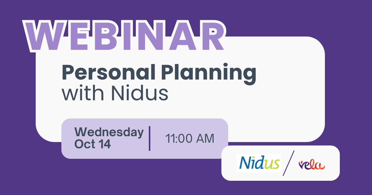 Vela-Webinar-Personal-Planning-with-Nidus
