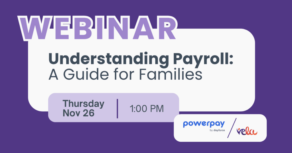 Vela-Webinar-Understanding-Payoll-with-Powerpay