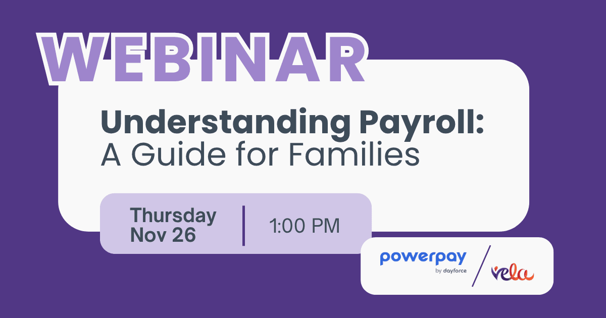 Vela-Webinar-Understanding-Payoll-with-Powerpay