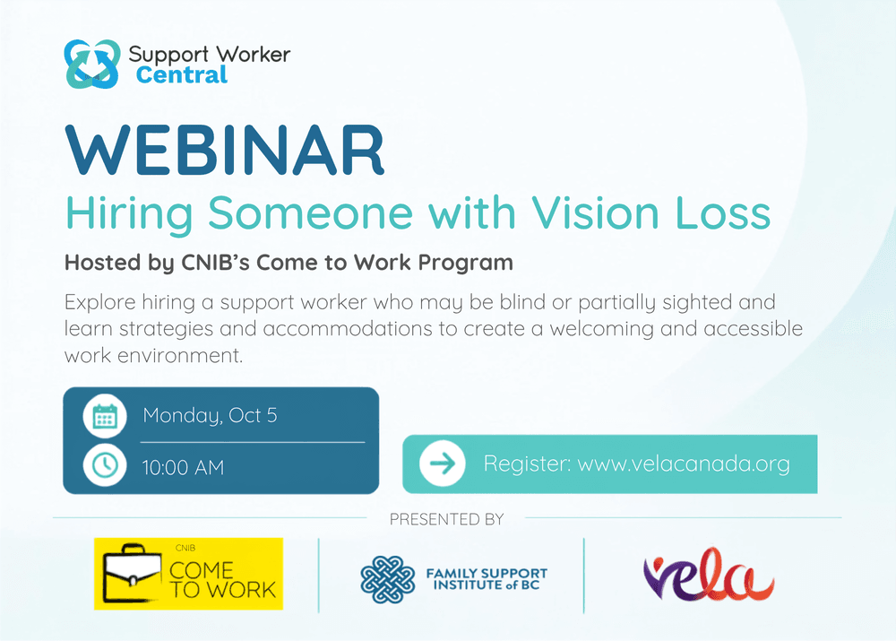 Webinar-SWC-and-CNIB-Hiring-Someone-with-Vision-Loss-Web